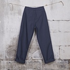 Byxa "Field Chino"